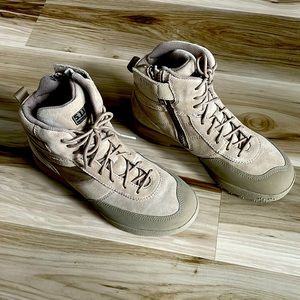 Men’s 5.11 Tactical Advance boot